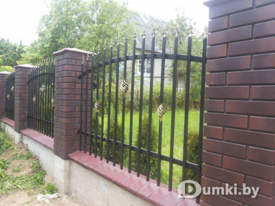 Фото компании