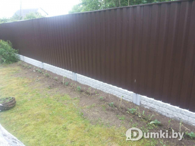 Фото компании