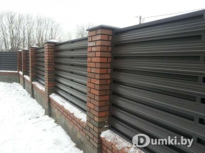 Фото компании