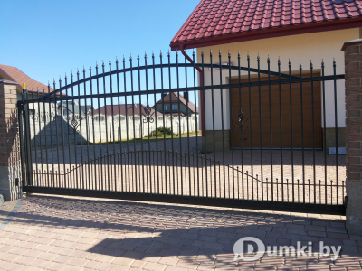 Фото компании