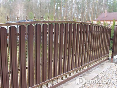 Фото компании