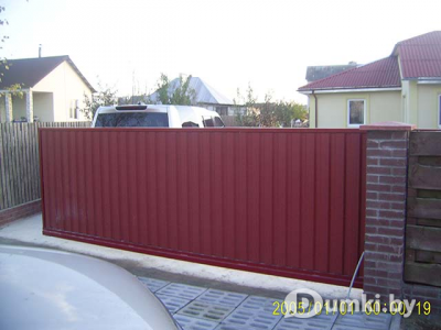 Фото компании