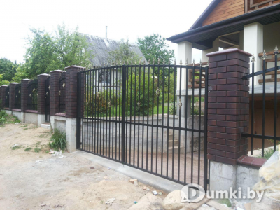 Фото компании