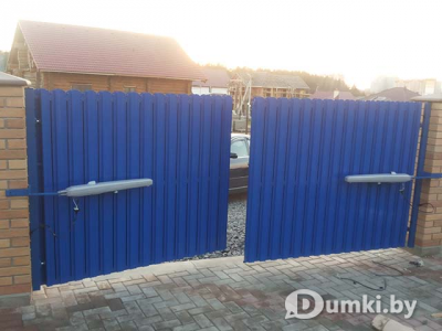 Фото компании