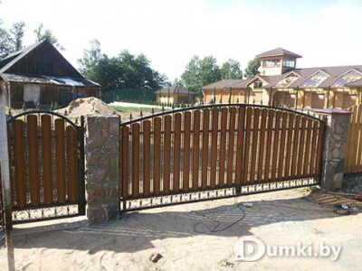 Фото компании