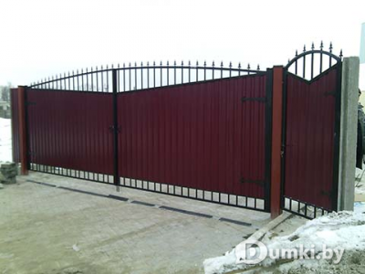 Фото компании