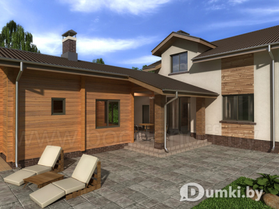 Фото компании