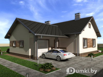 Фото компании