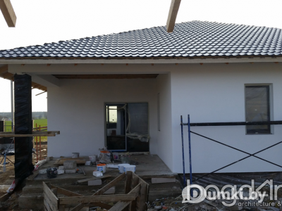 Фото компании