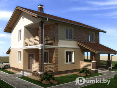 Фото компании