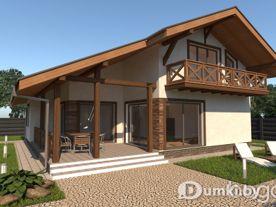 Фото компании