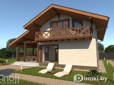 Фото компании