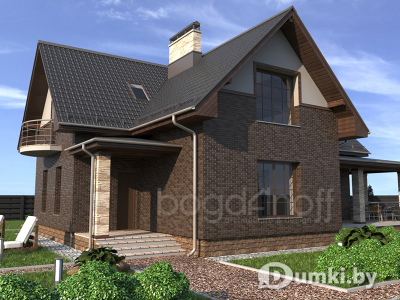 Фото компании