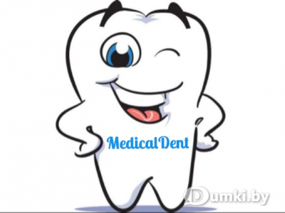 Фото компании