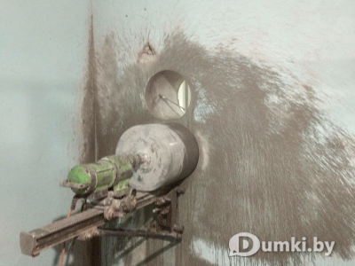 Фото компании