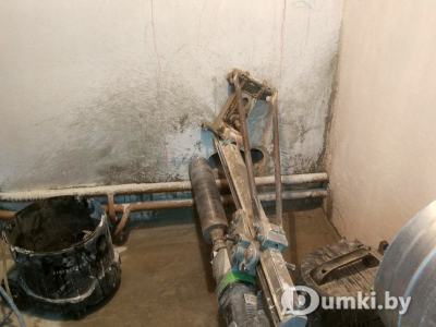 Фото компании