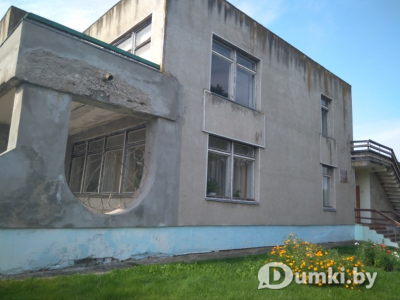 Фото компании