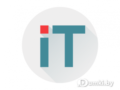 Фото компании