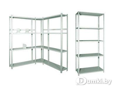 Фото компании