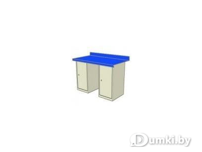 Фото компании