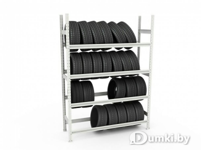 Фото компании