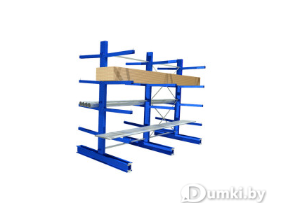 Фото компании