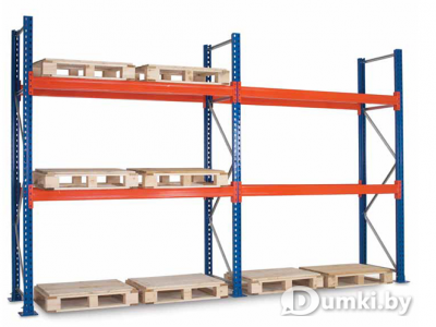 Фото компании