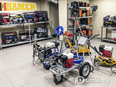 Фото компании