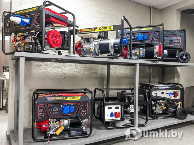 Фото компании