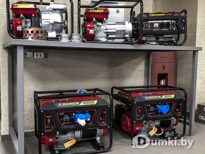 Фото компании