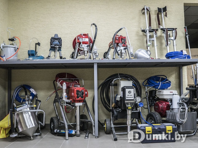 Фото компании