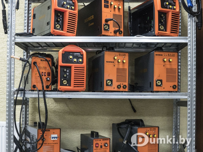 Фото компании