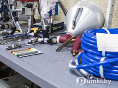 Фото компании