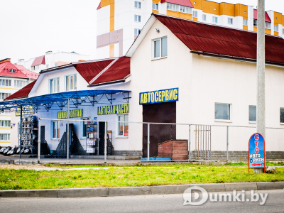 Фото компании