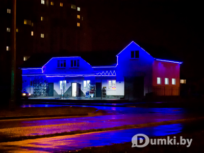 Фото компании