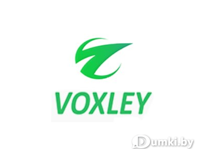 Фото компании