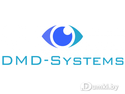 Фото компании