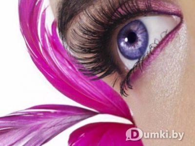 Фото компании