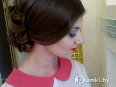 Фото компании