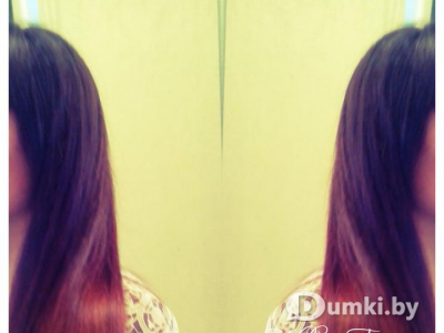 Фото компании