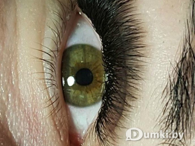 Фото компании