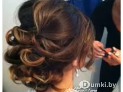 Фото компании