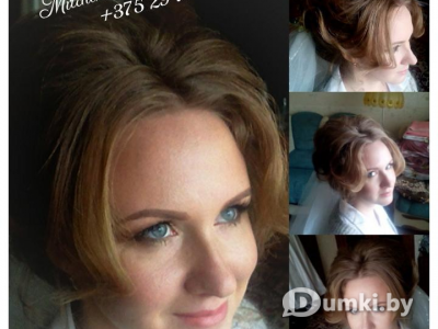 Фото компании