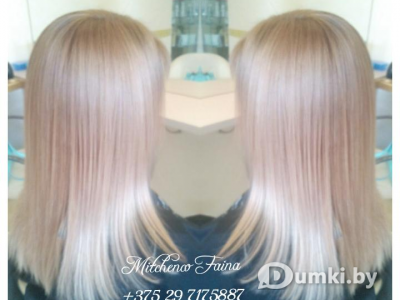 Фото компании