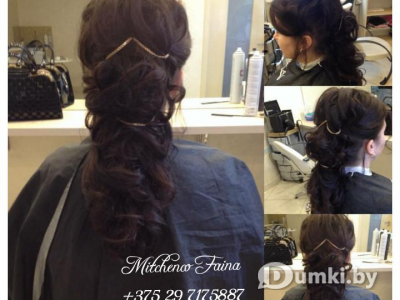 Фото компании