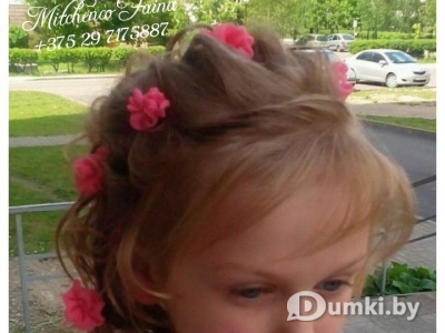 Фото компании