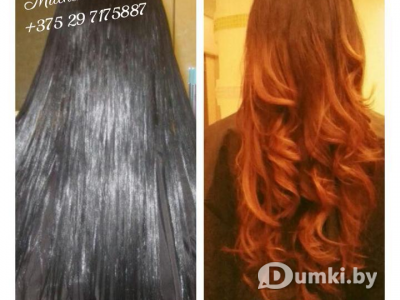 Фото компании