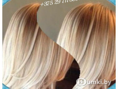 Фото компании