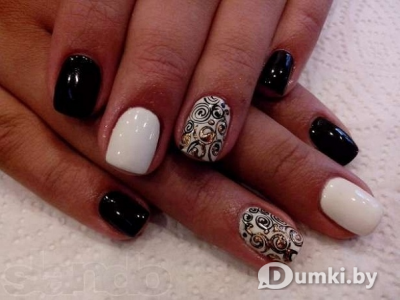 Фото компании