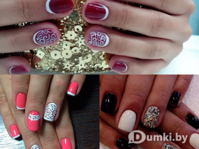 Фото компании